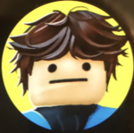Sub to caylusblox