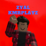 Zyal Productions