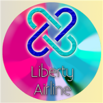 Liberty Airline