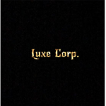 Luxe Corp.