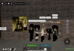 Bwearssz Group Thumbnail