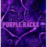 purple.racks