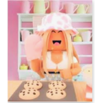 #GummyBearSquad