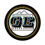 Global Exchange