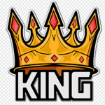 Be the king of the way
