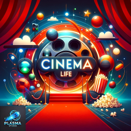 Cinema Life RP