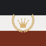 Deutscher Aristokratie Verein