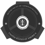 DP&E | Department of Administration