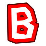 BIoxeria