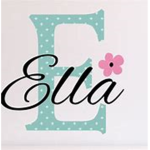 Ella's Very Beautiful Group