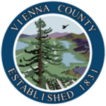 Vienna Countyᅠ