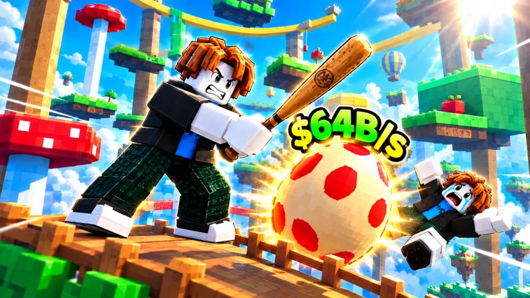 Thumbnail removed