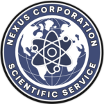[NC] Scientific Service