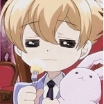 “toothache!!”