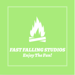 Fast Falling Studios