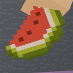 Juice Kingdom