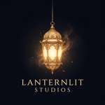 Lanternlit Studios