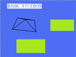 R.N.B.C STUDIOS