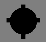 Vault for robucks