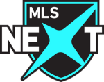 Mls next ballers