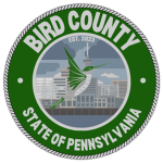 Bird County, Pennsylvania