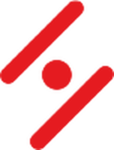 Florida State Roleplay Community [OFFICAL]