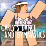 Carly's Dance and Gymnastics Center