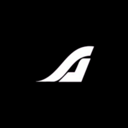 aeroJet Hub