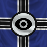 Inspectorate of the United Imperium