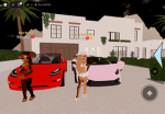 Azariyahxpooh