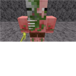 Minecraft players fans and users