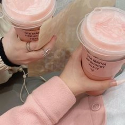 ✧˖°🌷🧷⋆