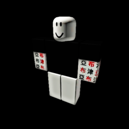 ✦