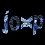 Joxps community