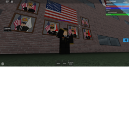 [UNITED STATES TRAINING CENTER
