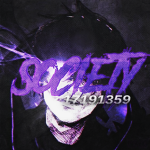*Society*
