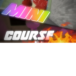 Mini Course (v3.18) icon