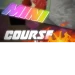 Mini Course icon