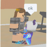 The Oder Police Take Back Roblox