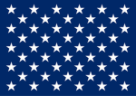 U.S.S. Bataan