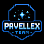 Pavallex Team