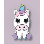 The UNICORN100 SQUAD