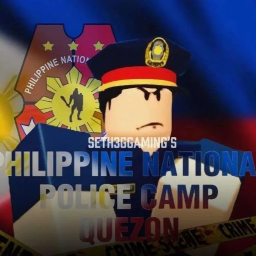 [NEW!] Philippine National Police Quezon City