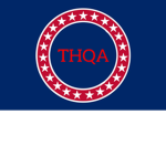 The HQ Accords