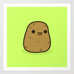 Blo Games