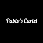 Pablo's Cartel