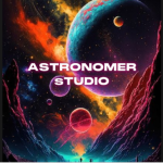 Astronomer Studio