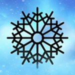 [KYOJIN] Winter Bloodline