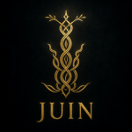JUIN UGC SHOP