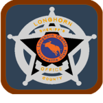 Longhorn County Sheriff's Office